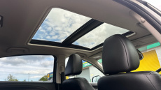 Honda HR-V 1.6 i-DTEC EX 5dr Diesel Hatchback